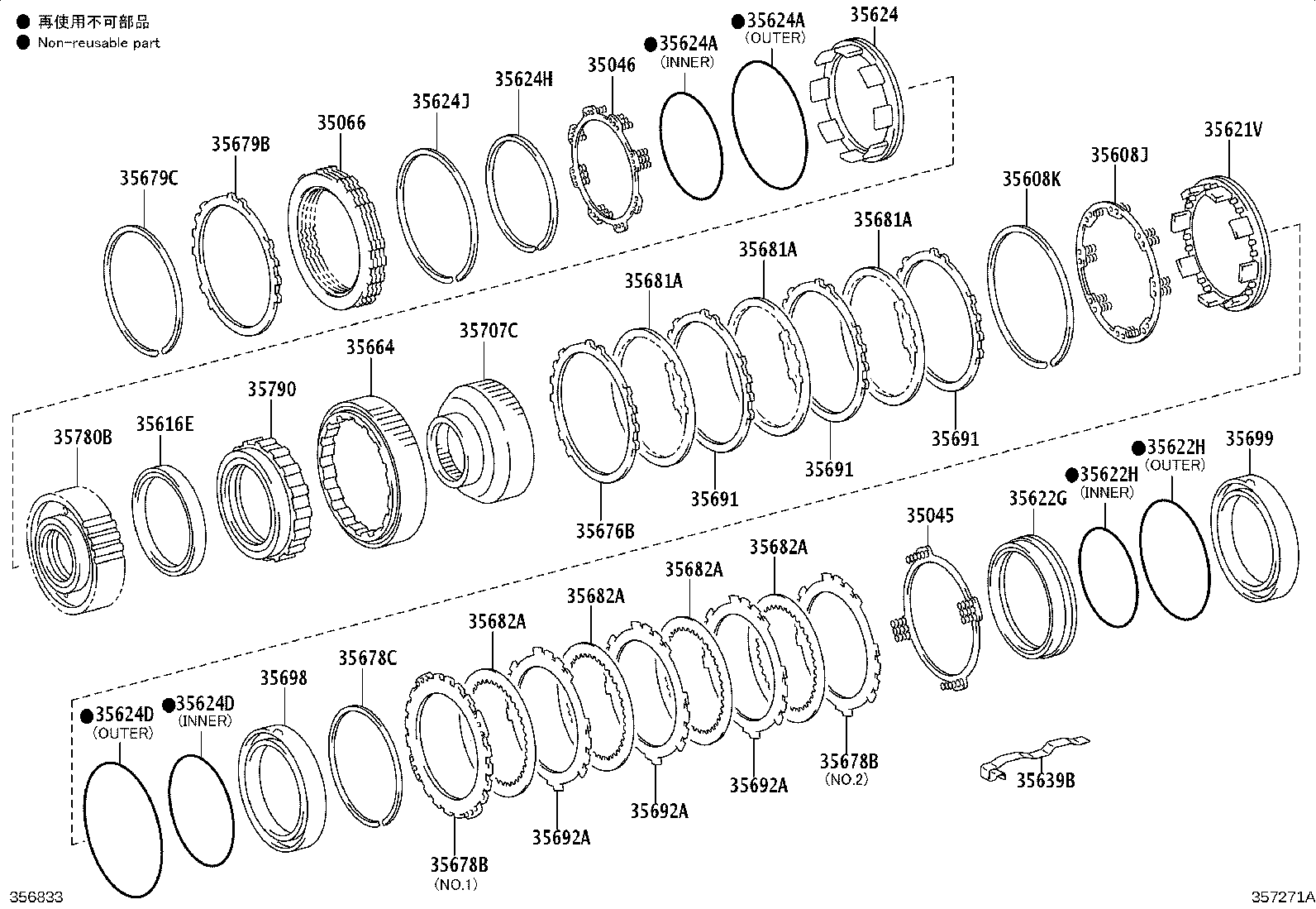 Figure 357271A