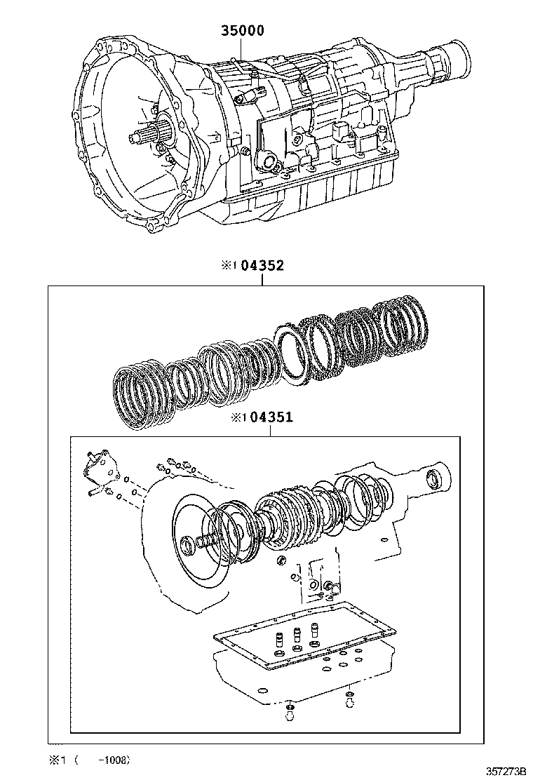 Figure 357273B