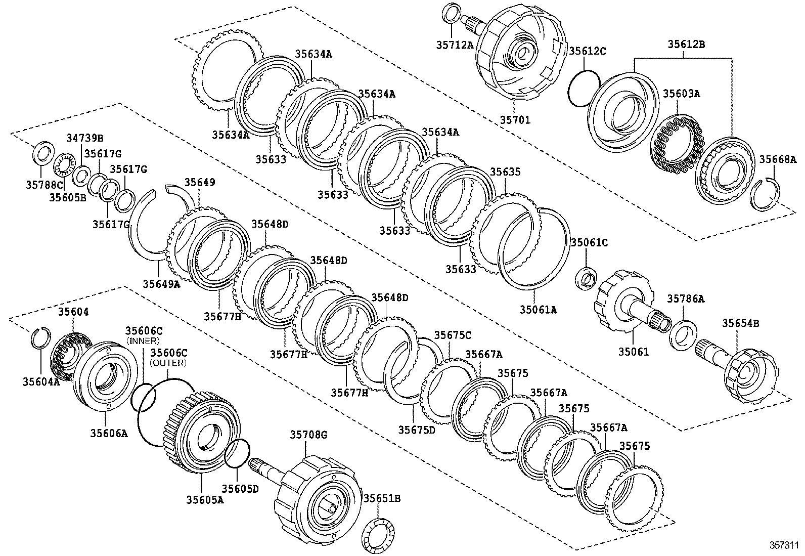 Figure 357311