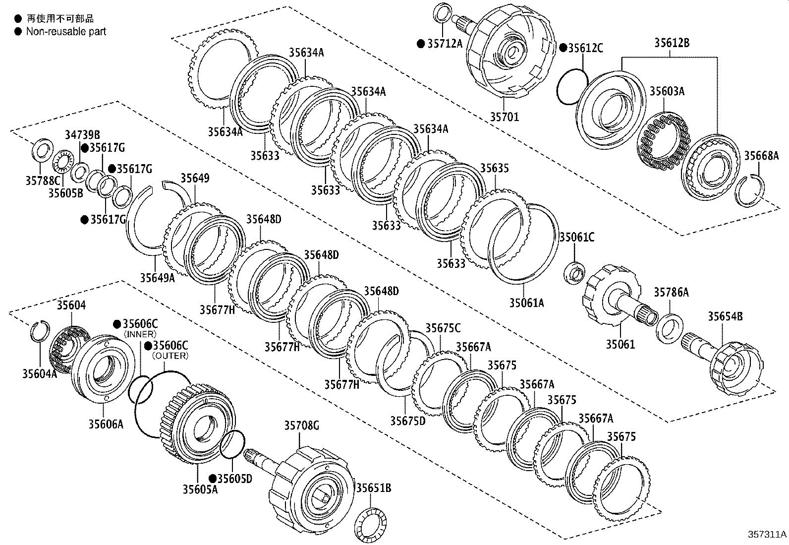 Figure 357311A