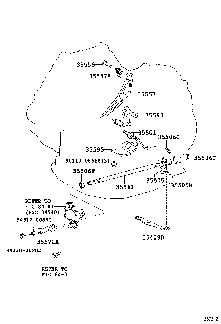Figure 357312