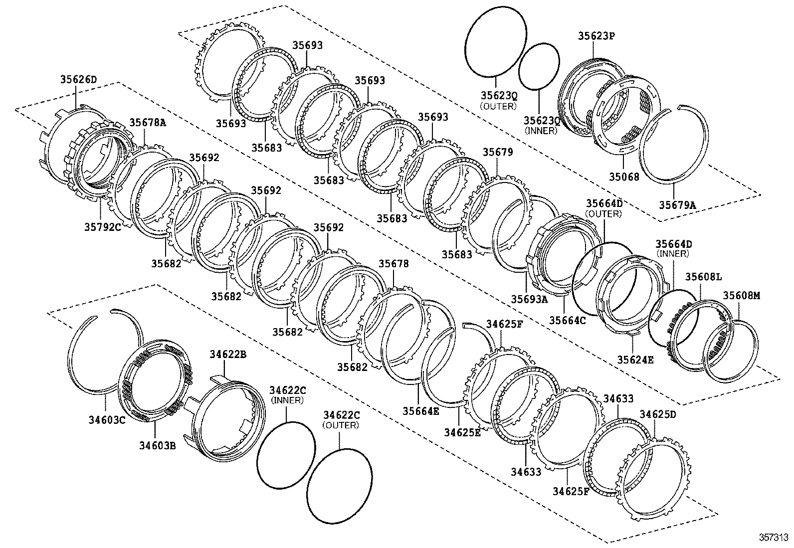 Figure 357313