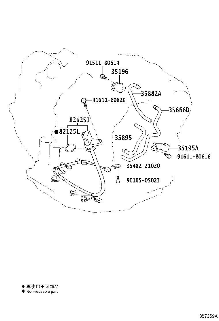 Figure 357359A