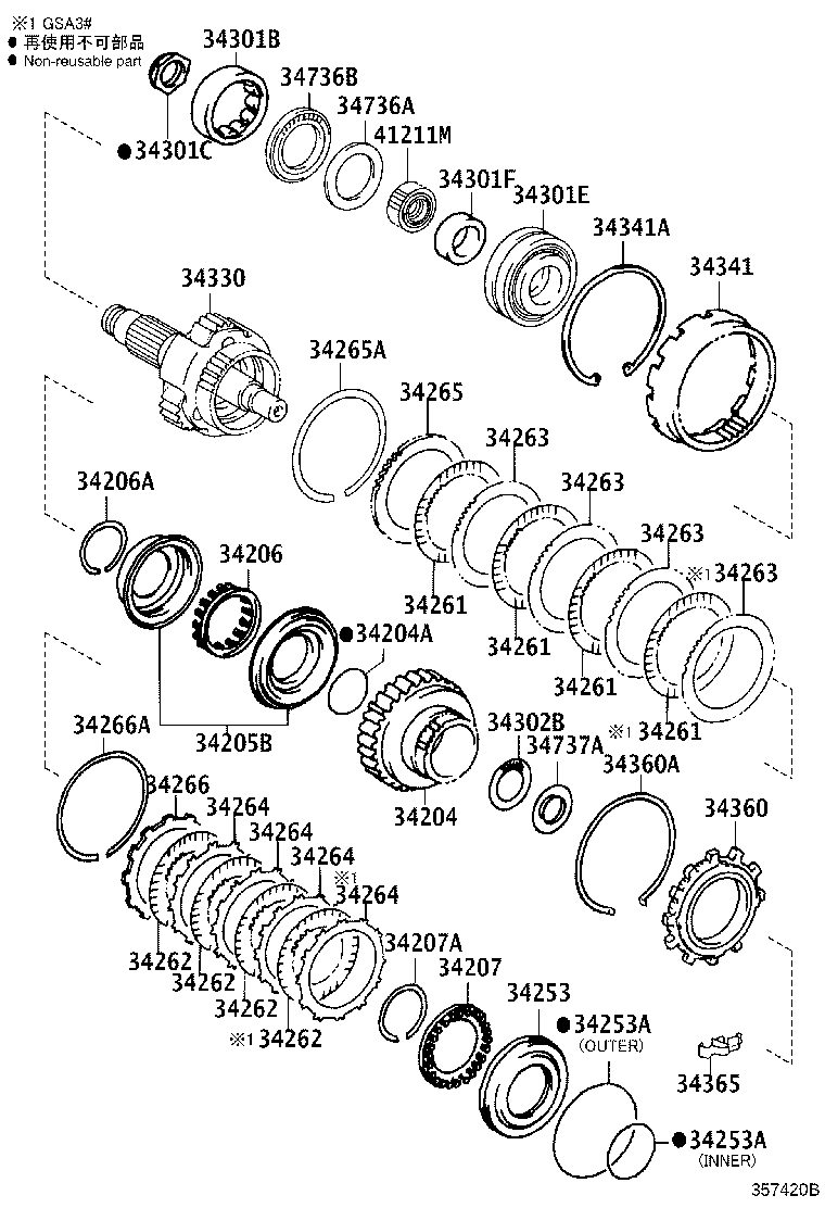 Figure 357420B