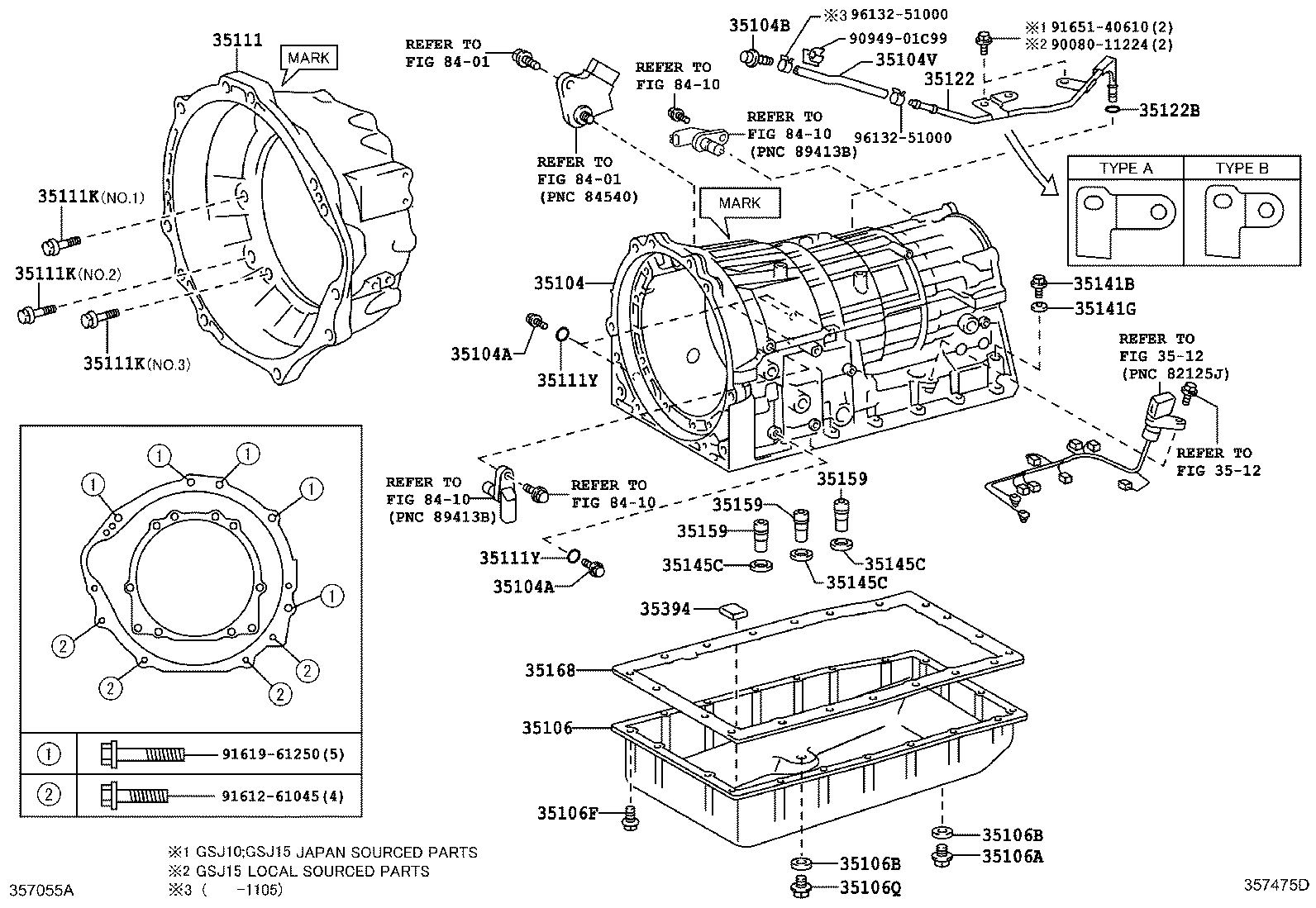 Figure 357475D