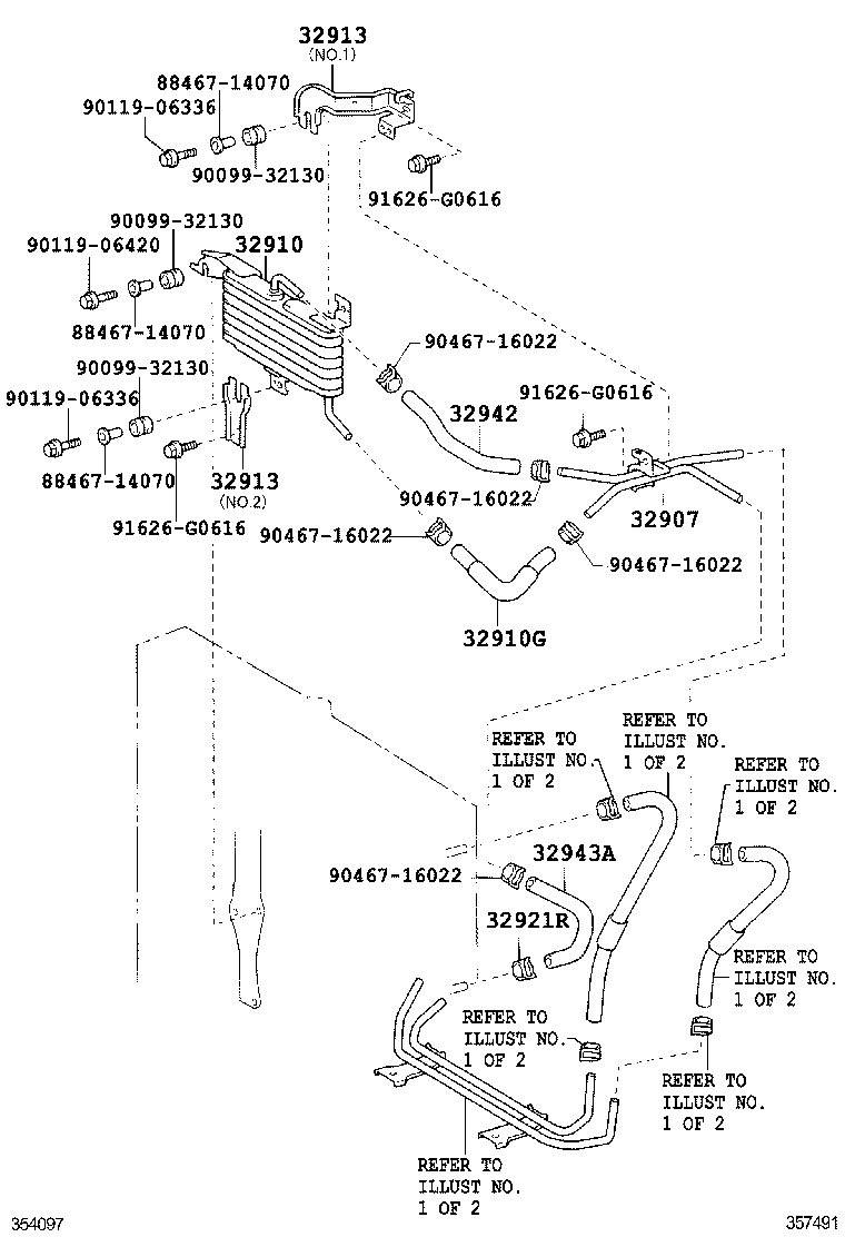 Figure 357491