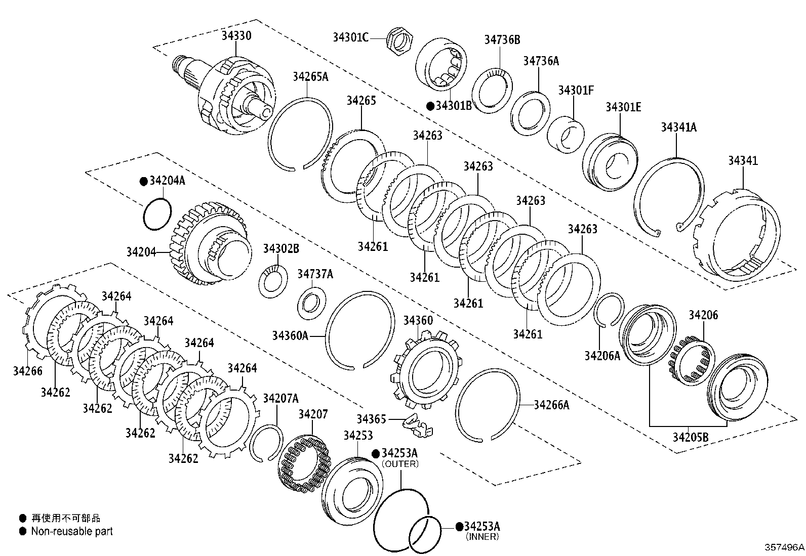 Figure 357496A