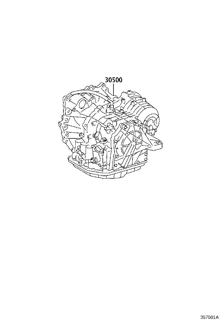 Figure 357501A
