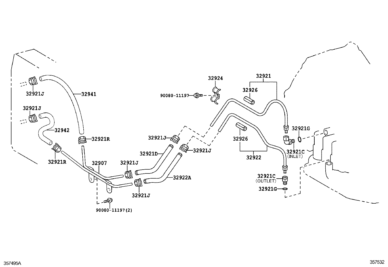 Figure 357532