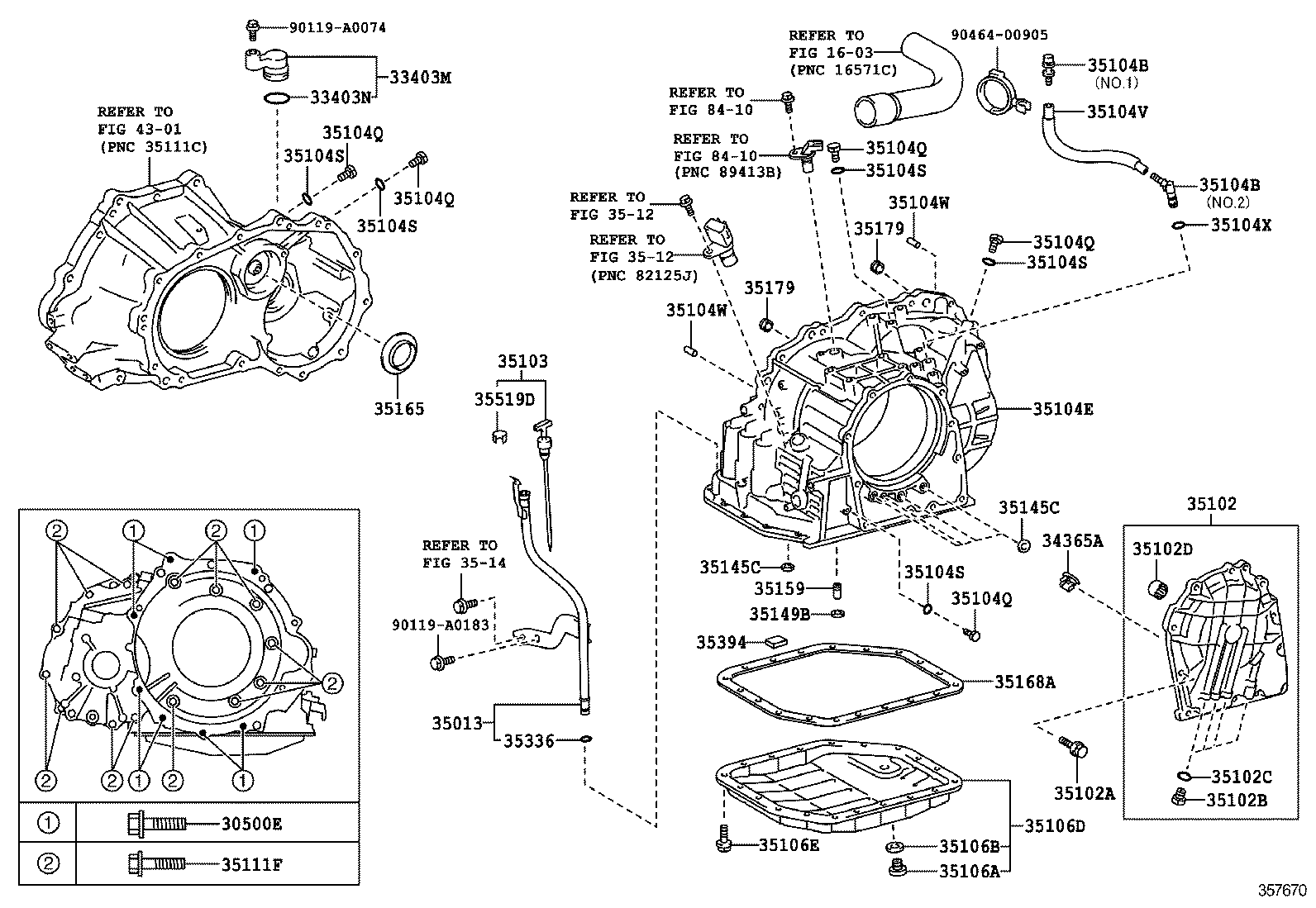 Figure 357670