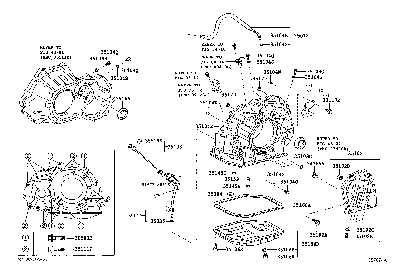 Figure 357674A