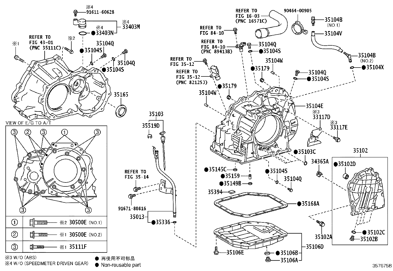 Figure 357675B
