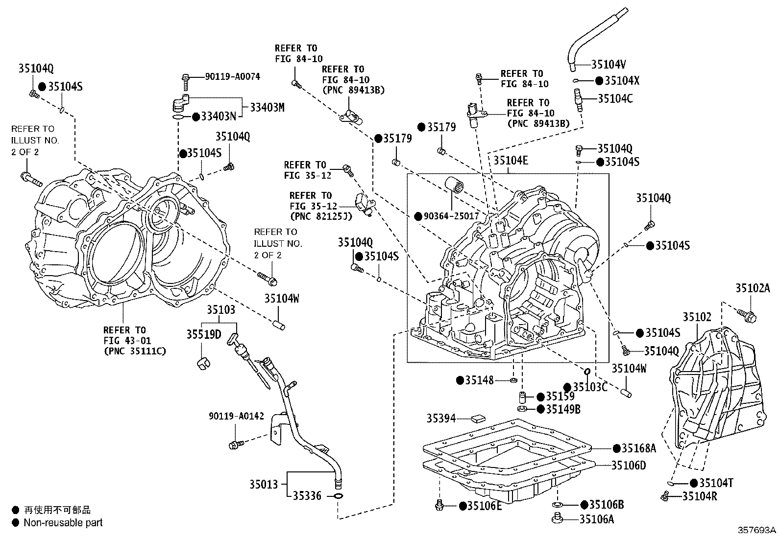 Figure 357693A