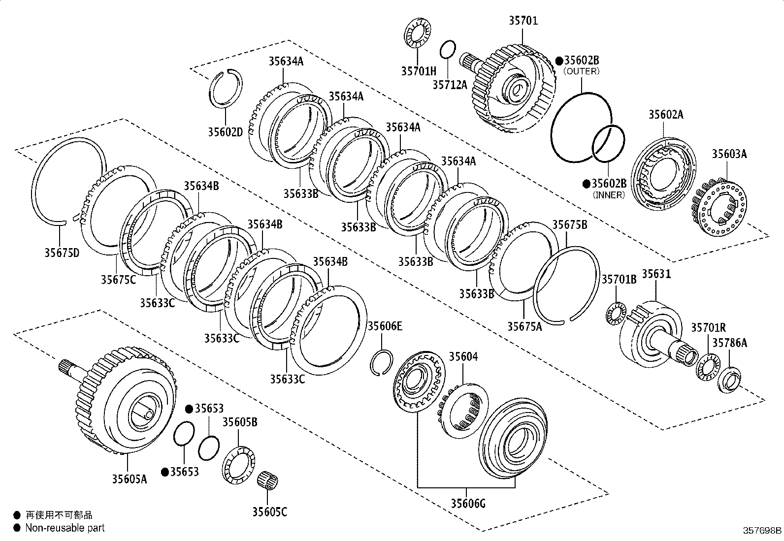 Figure 357698B