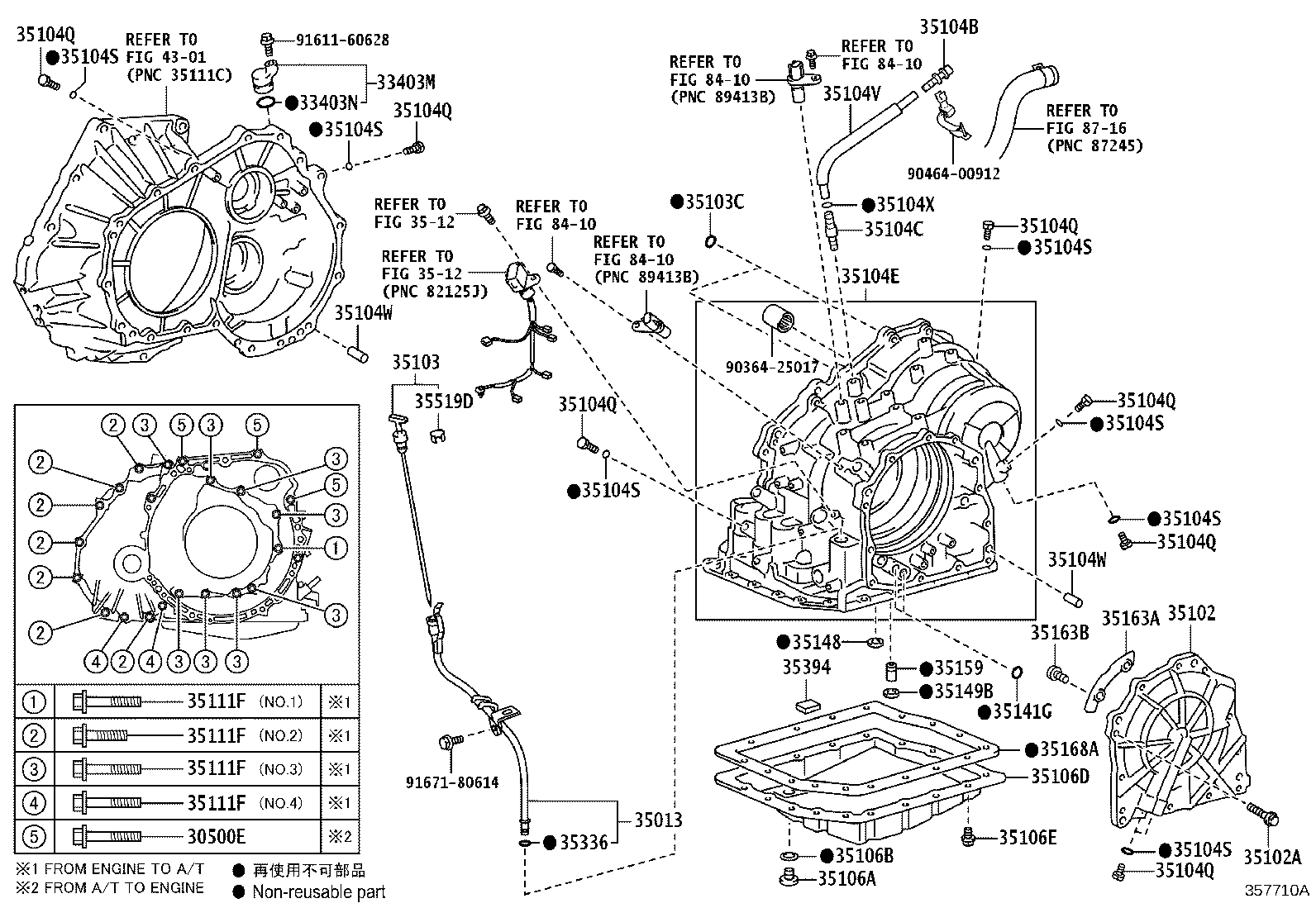 Figure 357710A