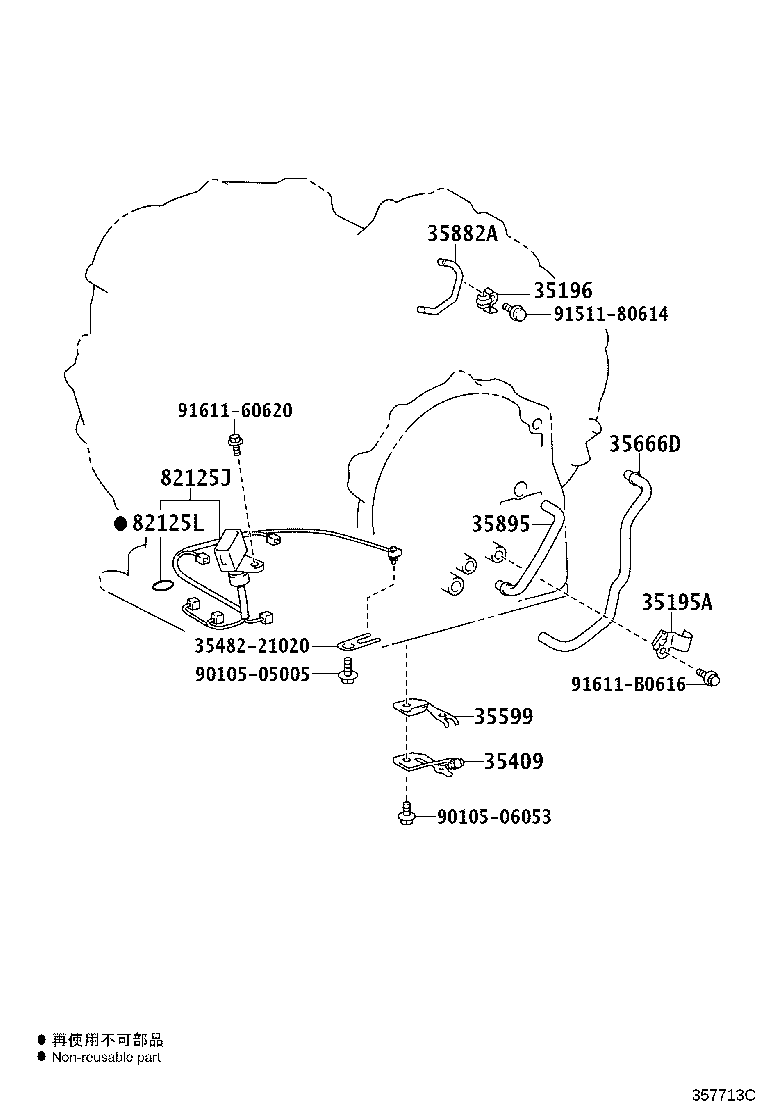 Figure 357713C