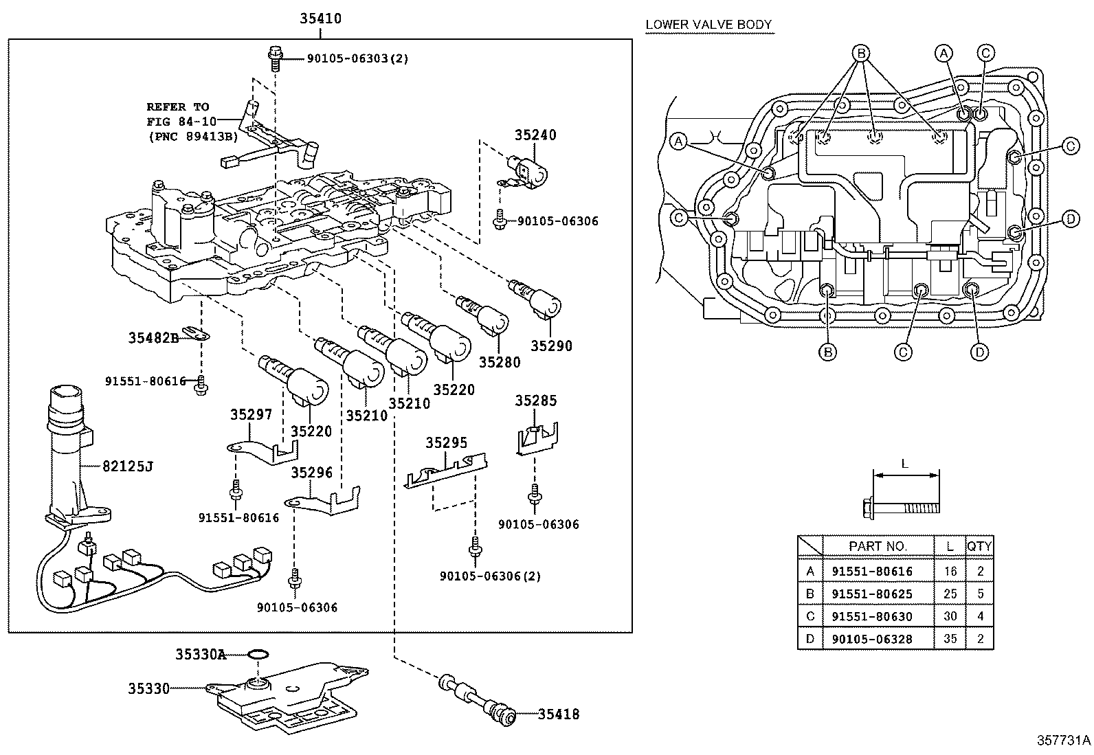 Figure 357731A