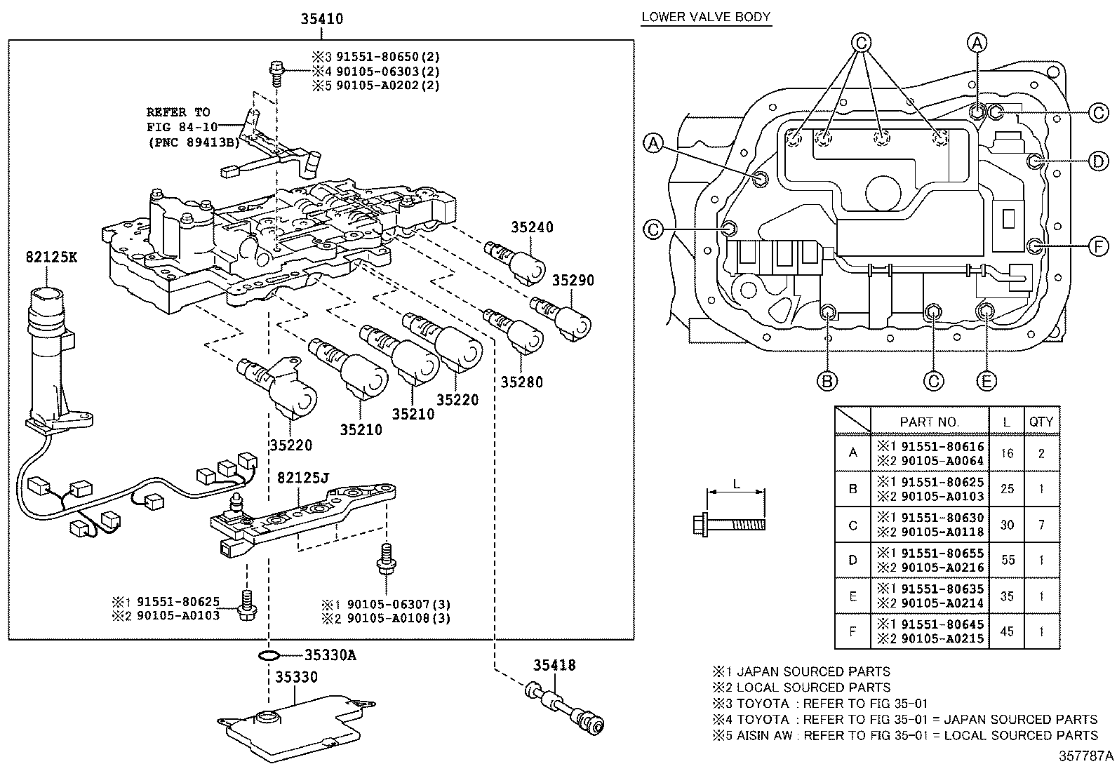 Figure 357787A