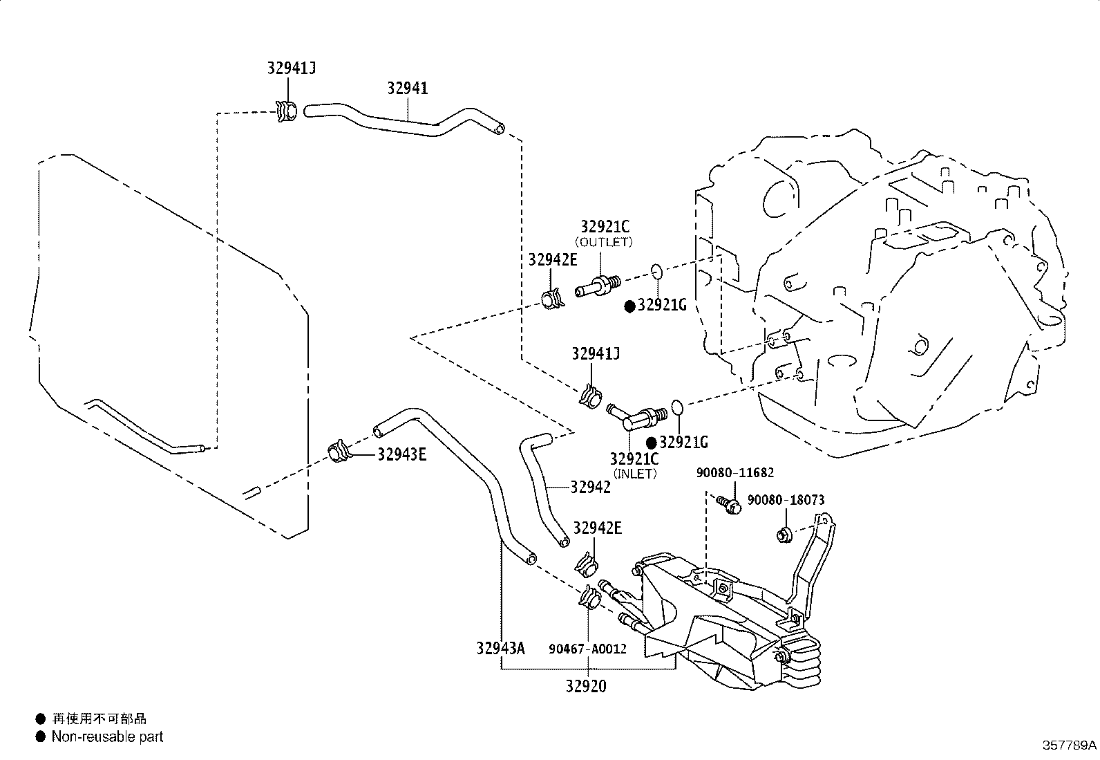Figure 357789B