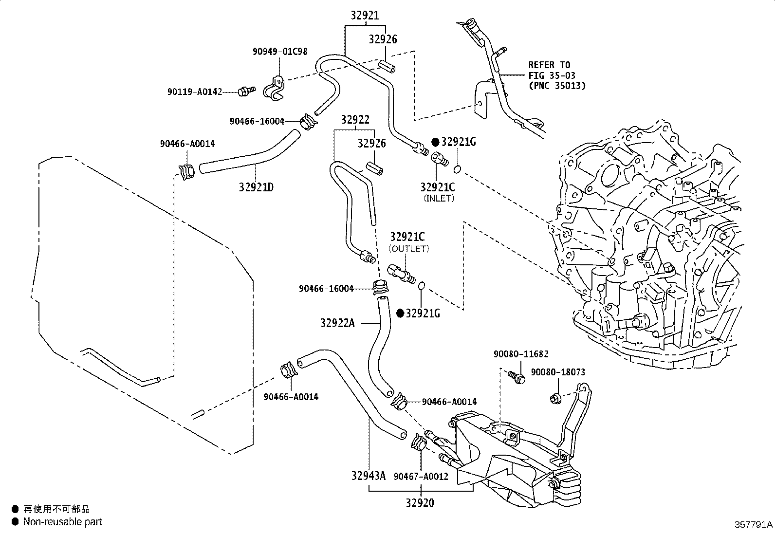 Figure 357791A