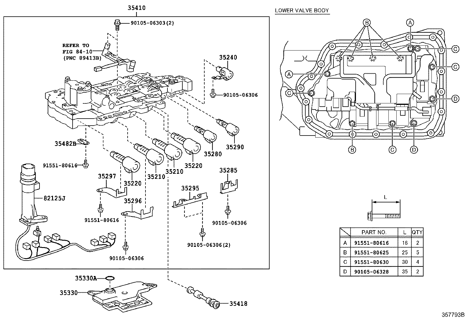 Figure 357793B