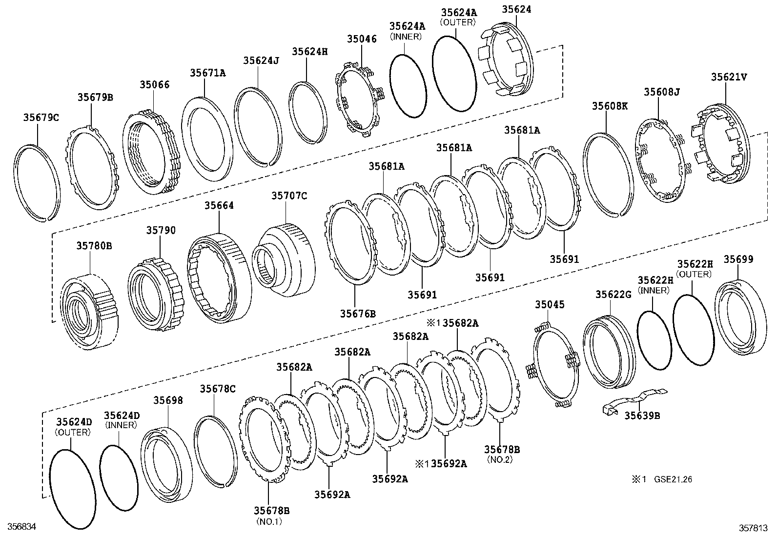 Figure 357813