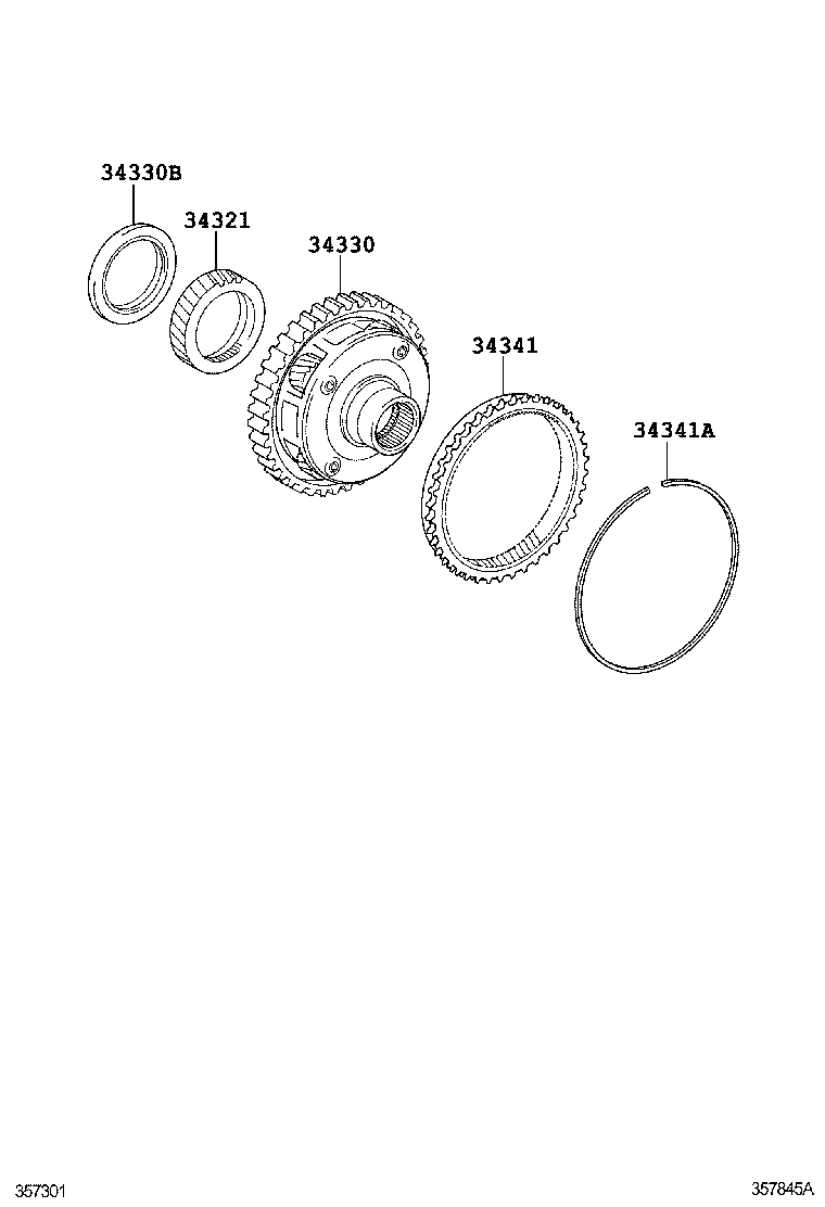Figure 357845A