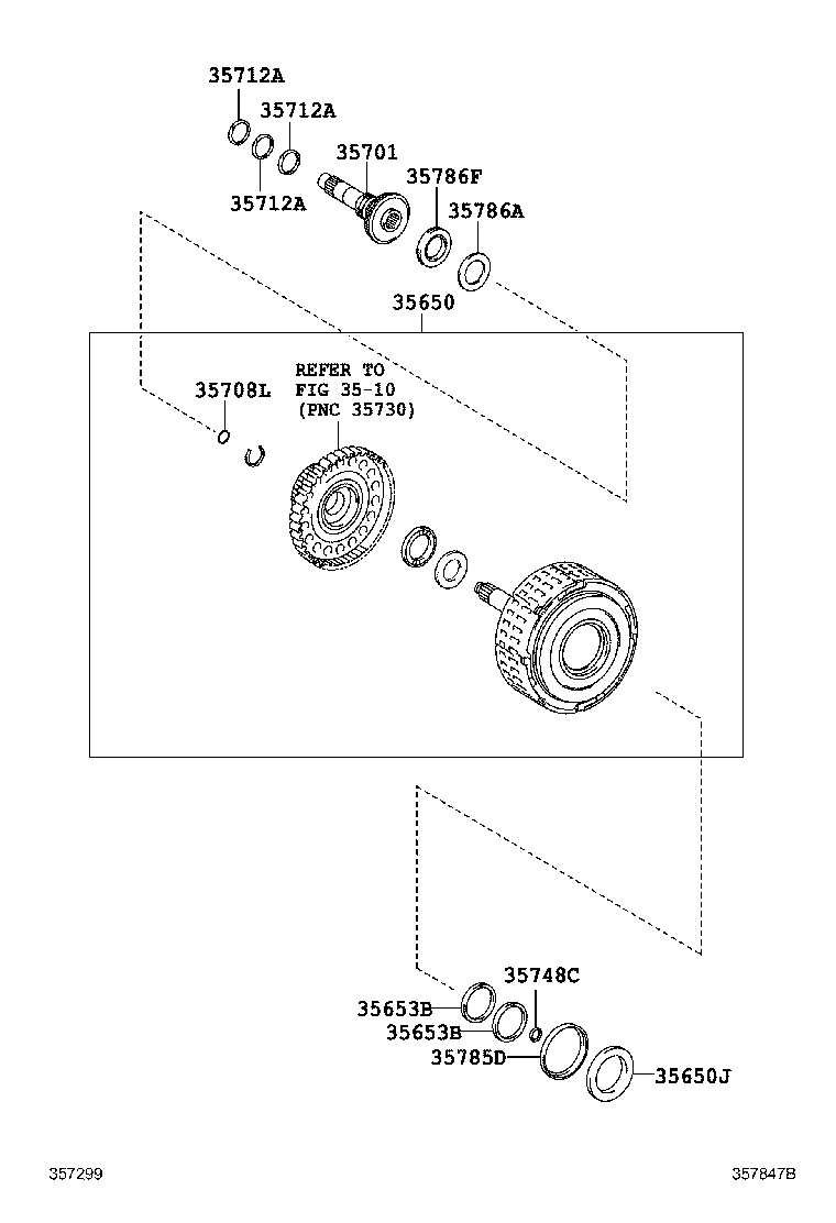 Figure 357847B