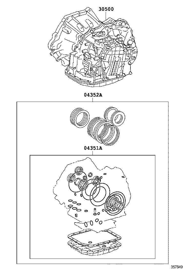 Figure 357849