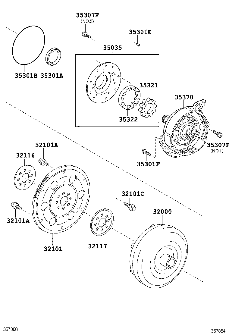 Figure 357854