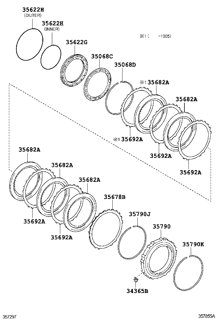 Figure 357855A