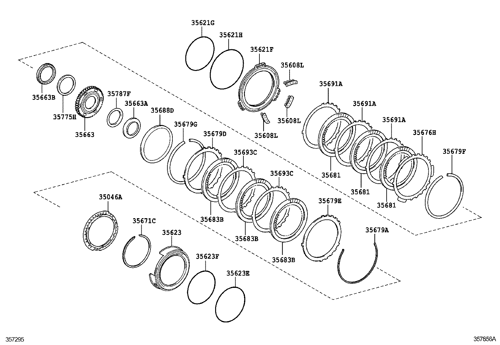 Figure 357856A