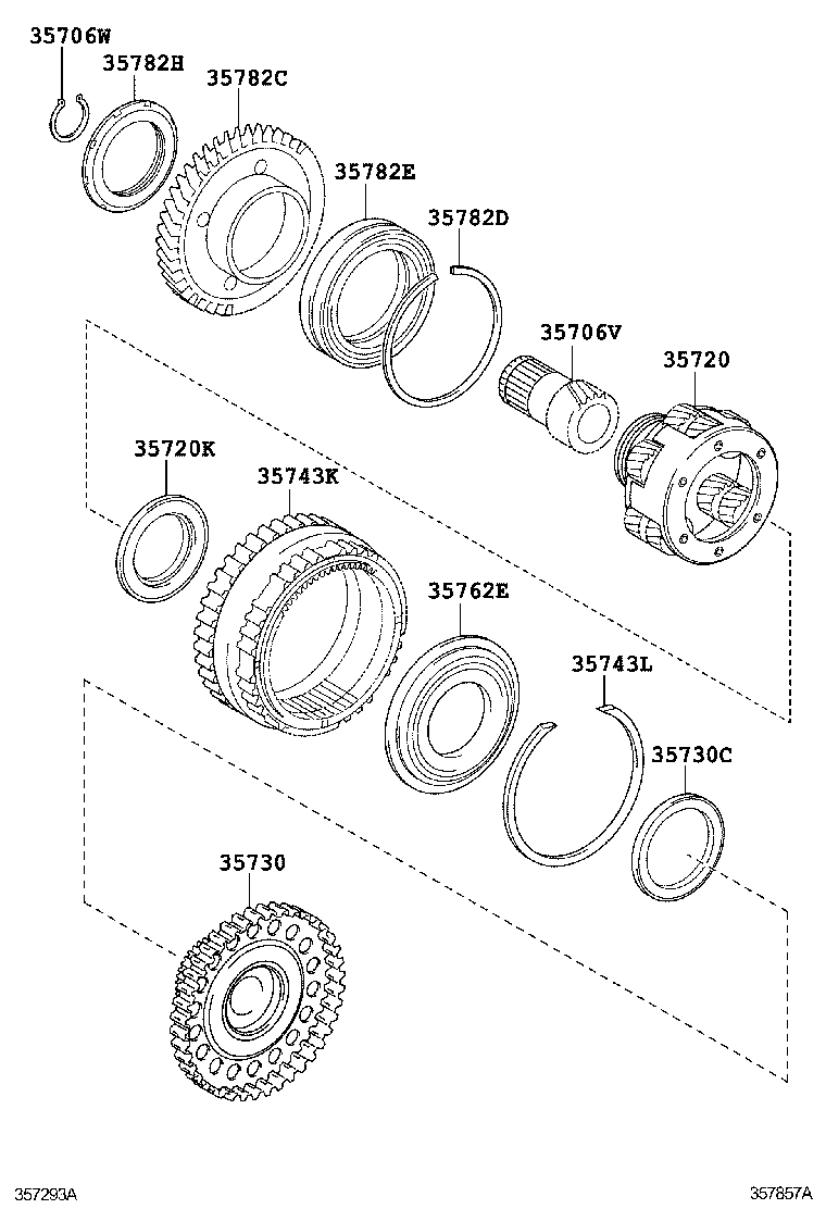 Figure 357857A