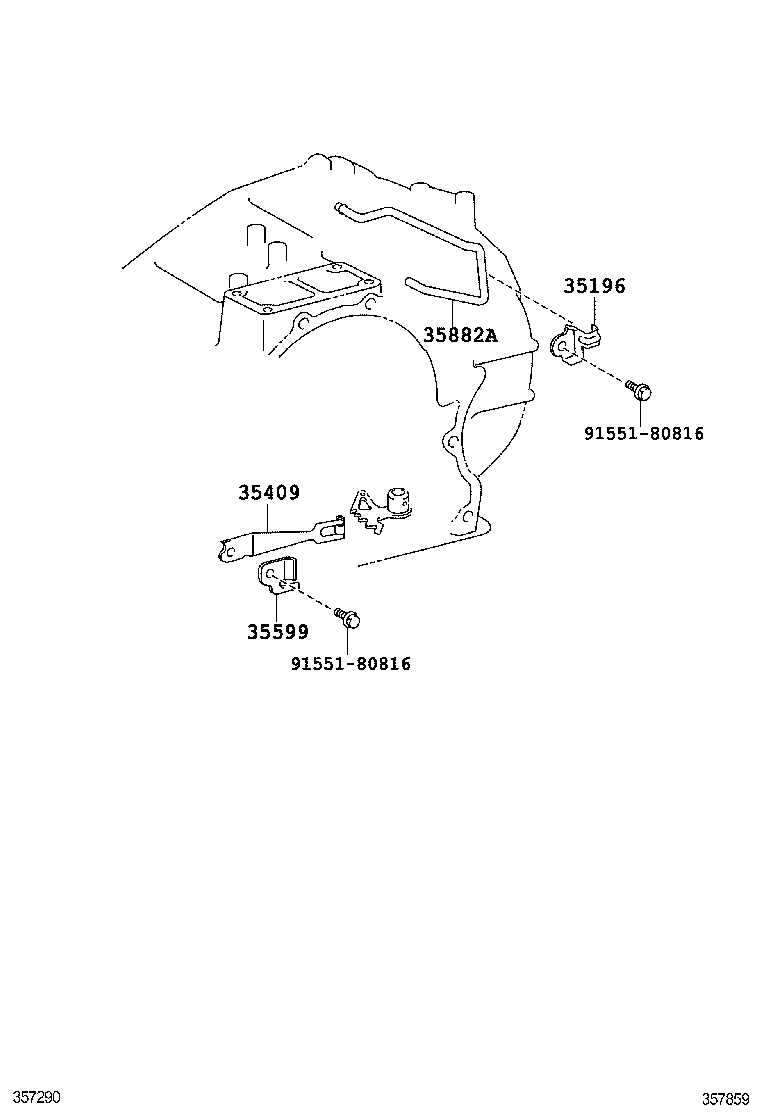 Figure 357859