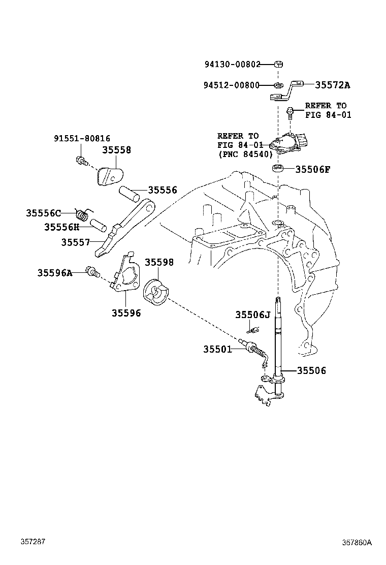 Figure 357860A