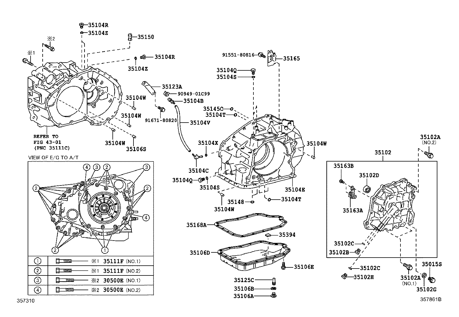 Figure 357861B