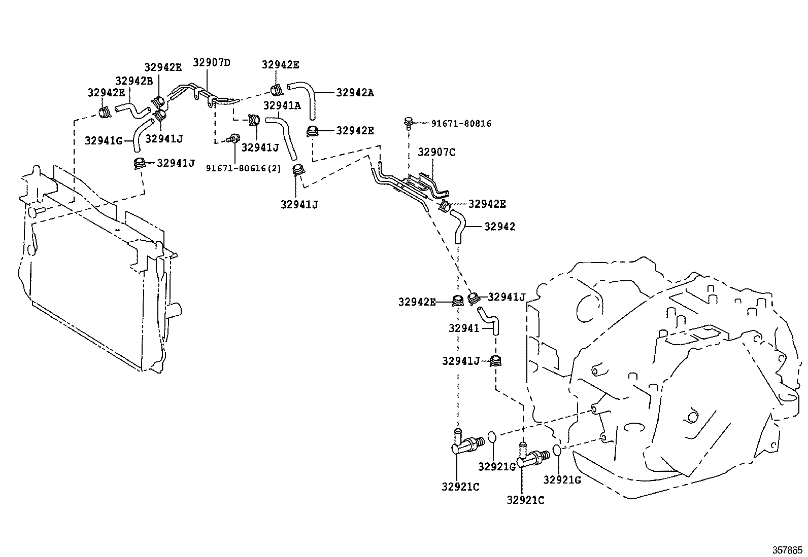 Figure 357865
