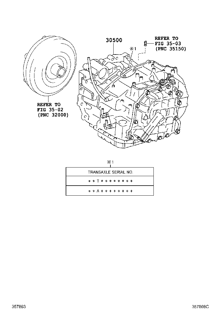 Figure 357869C