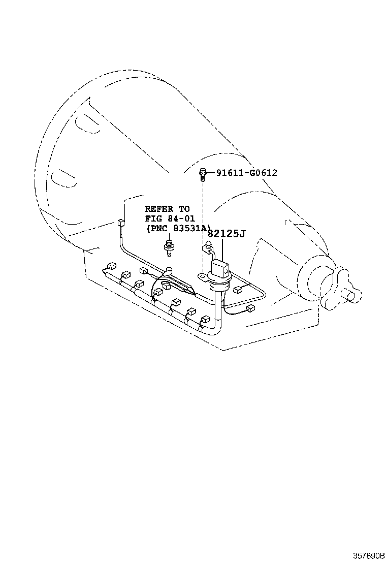 Figure 357890B