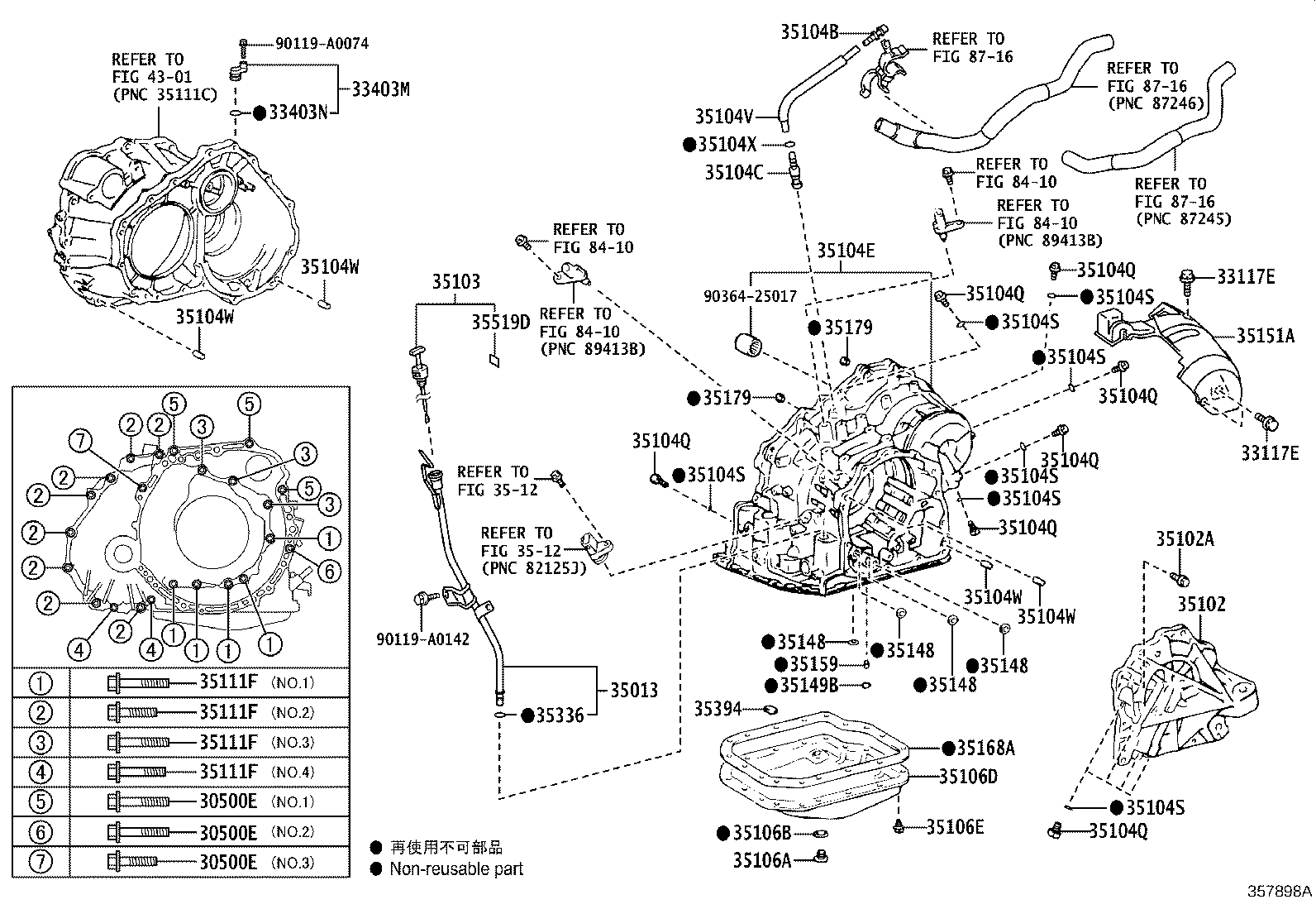 Figure 357898A