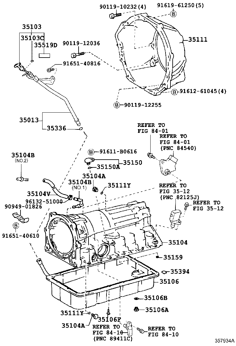 Figure 357934A