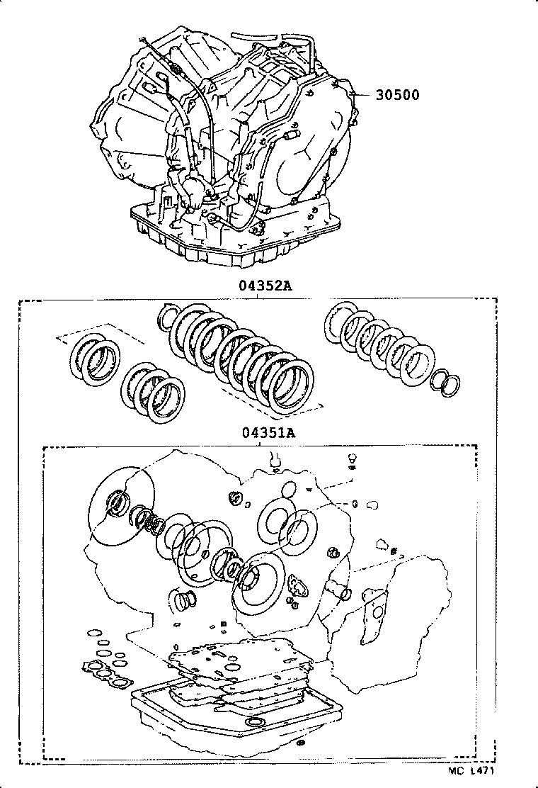 Figure 357938