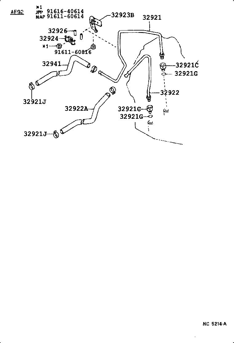 Figure 357939