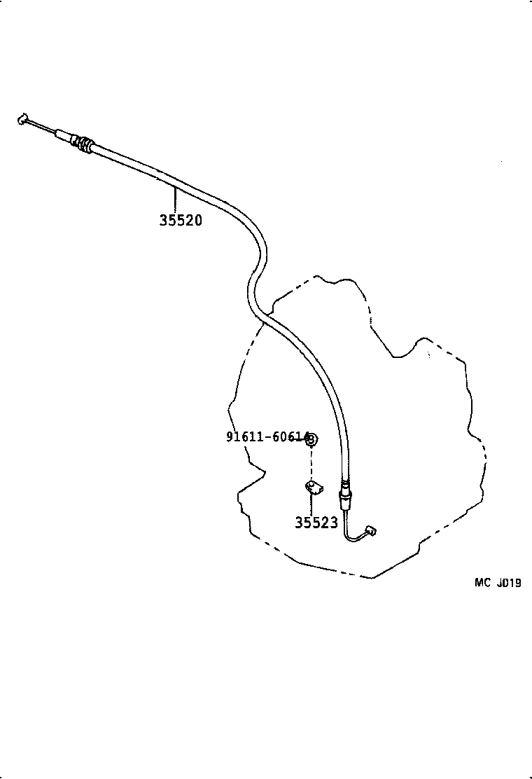 Figure 357940