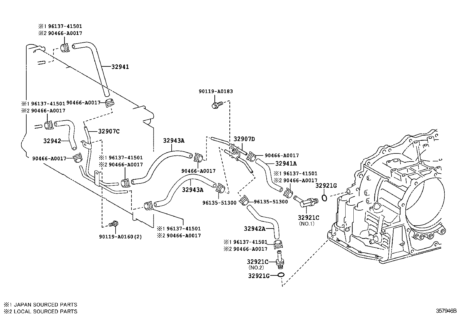 Figure 357946B