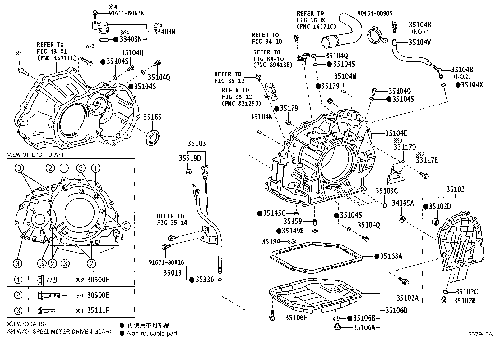 Figure 357948A