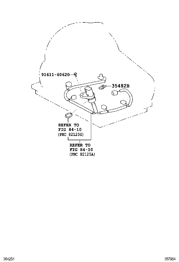 Figure 357954