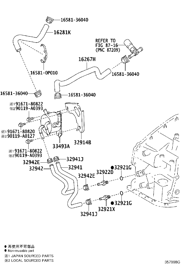 Figure 357998G