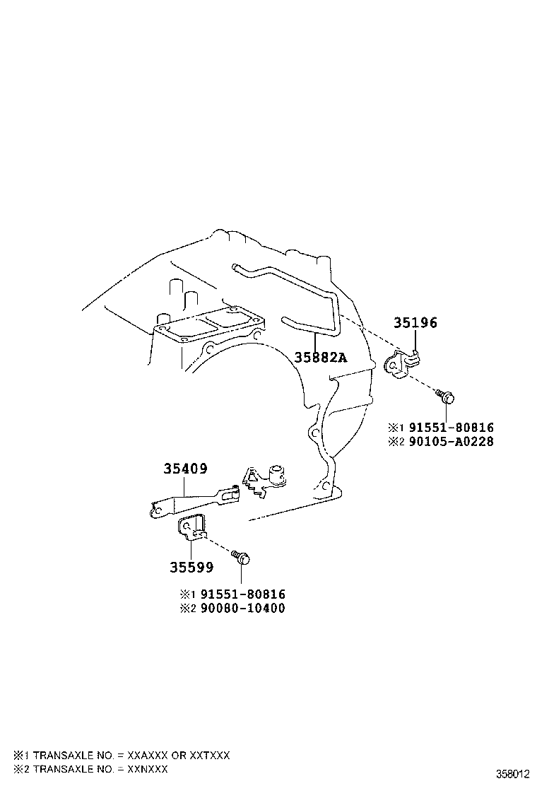 Figure 358012