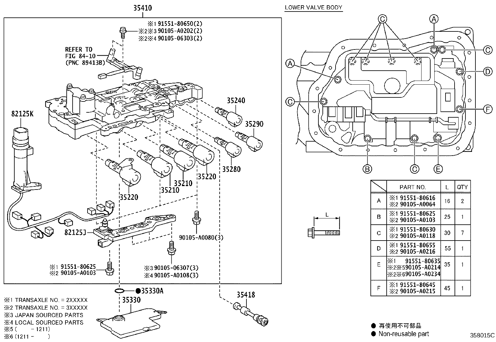 Figure 358015C